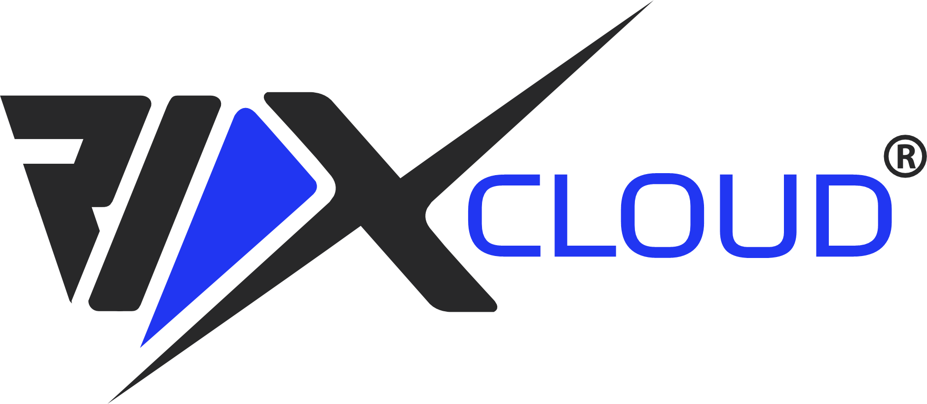 RixCloud