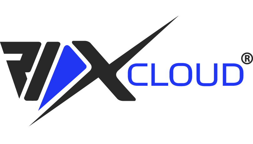 Rix Cloud